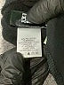 Eastern Mountain Sports Black Active Pants Size S - photo 8