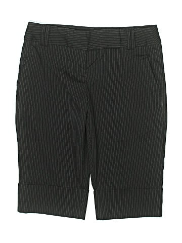 Tracy Evans Limited Shorts (view 1)