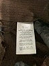 MICHAEL Michael Kors Brown Dress Pants Size 10 - photo 8