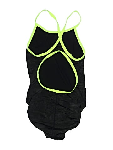 TYR One Piece Swimsuit (view 2)