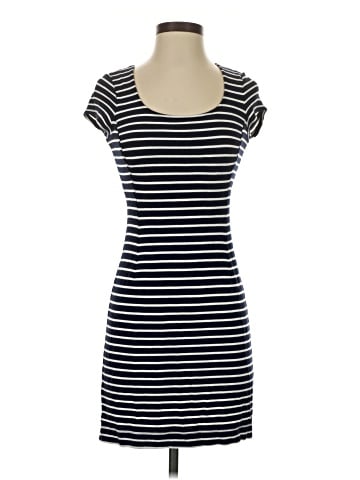 Three Dots Casual Dress (view 1)