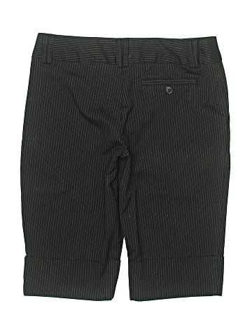 Tracy Evans Limited Shorts (view 2)