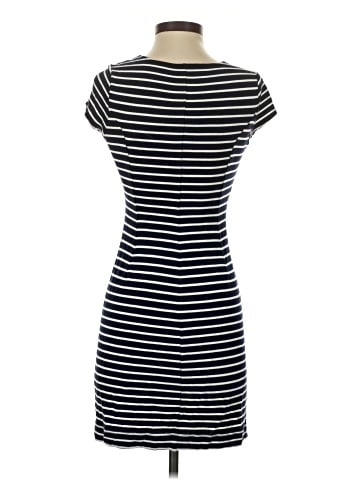 Three Dots Casual Dress (view 2)