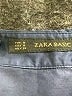 Zara Basic Black Casual Dress Size M - photo 7