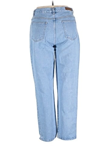 Bill Blass Jeans (view 2)