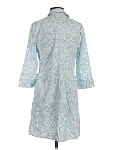 Southern Tide Casual Dress (view 2)