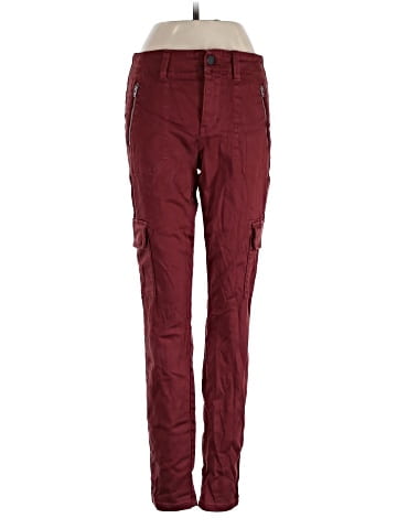 Level 99 Jeans (view 1)