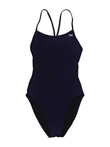 TYR One Piece Swimsuit (view 1)