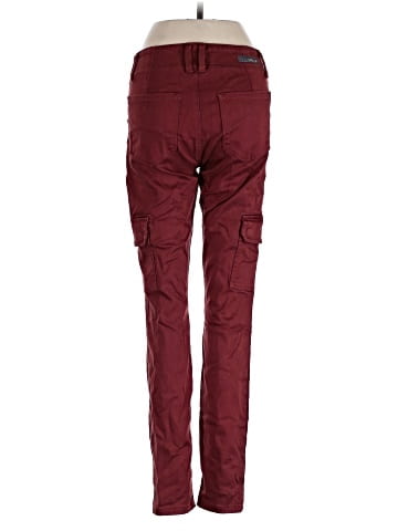 Level 99 Jeans (view 2)