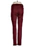 Level 99 Burgundy Jeans Size 25 waist - photo 2
