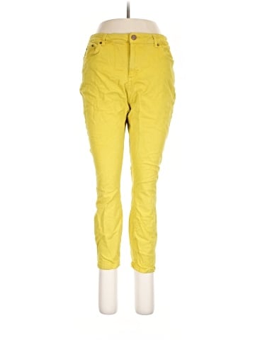 Boden Jeggings (view 1)