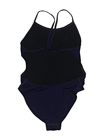 TYR One Piece Swimsuit (view 2)