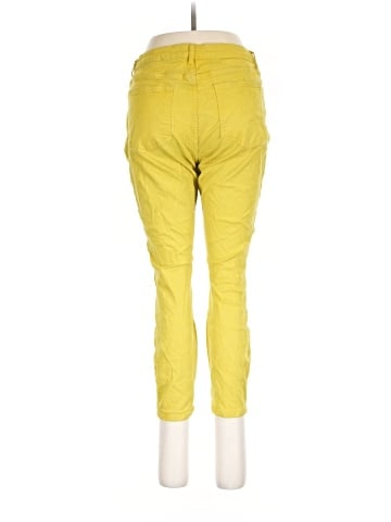 Boden Jeggings (view 2)