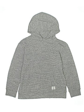 Gap Pullover Hoodie (view 1)
