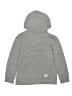Gap Gray Pullover Hoodie Size L (youth) - photo 1