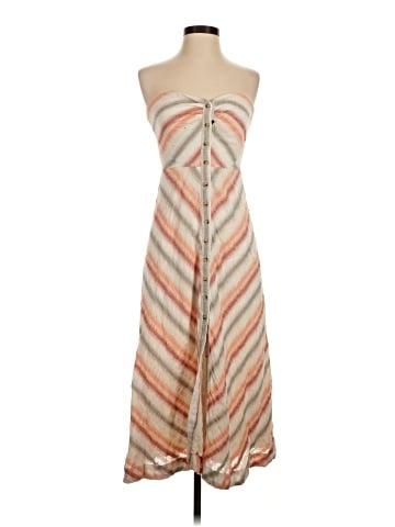 Free People Casual Dress (view 1)