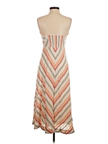 Free People Casual Dress (view 2)