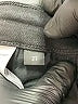 Flying Monkey Black Jeans Size 27 waist - photo 8