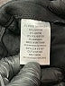 Flying Monkey Black Jeans Size 27 waist - photo 9