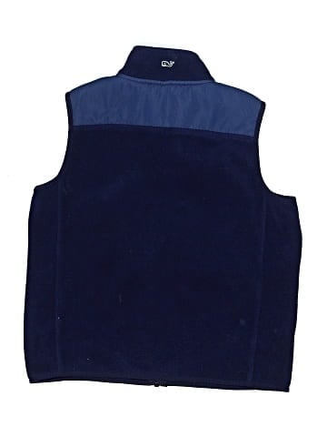 Vineyard Vines Vest (view 2)