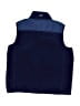 Vineyard Vines 100% Polyester Blue Vest Size 12 - 14 - photo 2