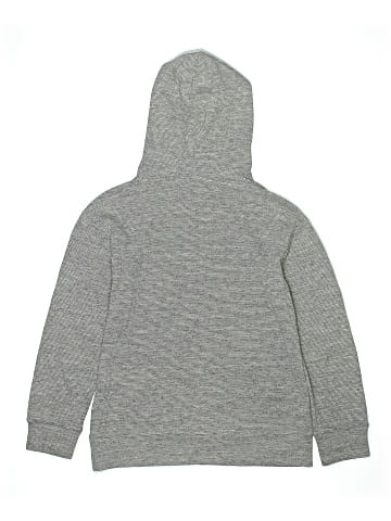 Gap Pullover Hoodie (view 2)