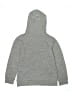 Gap Gray Pullover Hoodie Size L (youth) - photo 2