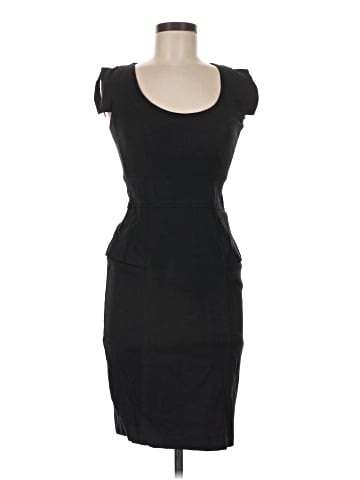French Connection Cocktail Dress (view 1)