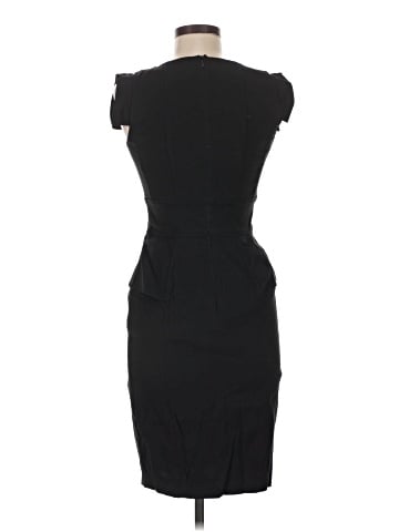 French Connection Cocktail Dress (view 2)
