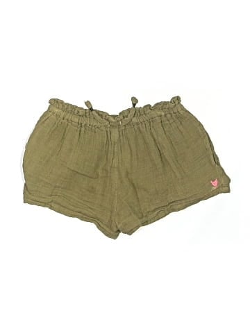 Pink Chicken Khaki Shorts (view 1)