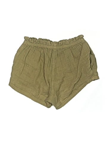Pink Chicken Khaki Shorts (view 2)