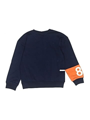Nautica Sweatshirt (view 2)