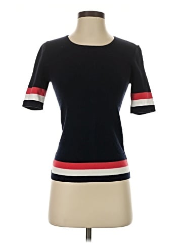 CAbi Cardigan (view 1)