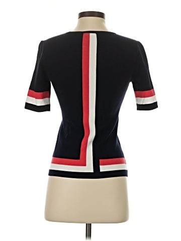 CAbi Cardigan (view 2)