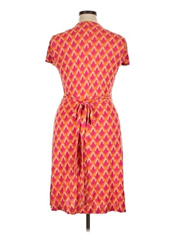 Diane von Furstenberg Casual Dress (view 2)