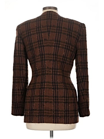 Austin Reed Wool Coat (view 2)