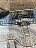 Silver Jeans Co. Stars Silver Jeans Size 2X - 3X - photo 4
