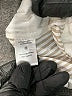Lalavon Ivory Casual Dress Size M - photo 8