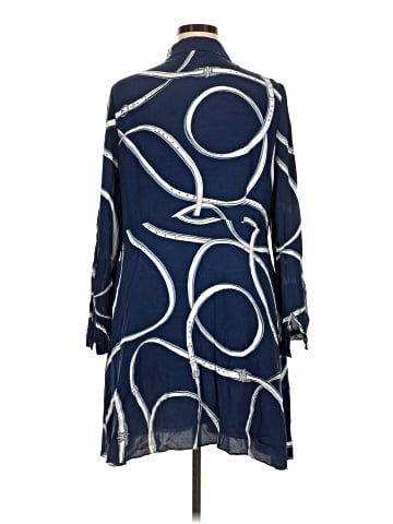 Hobbs London Casual Dress (view 2)