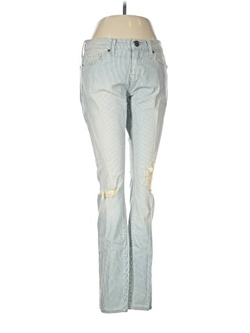 BDG Jeans (view 1)