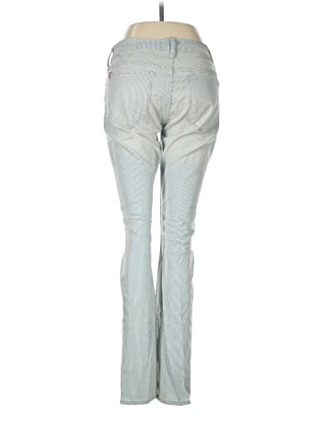 BDG Jeans (view 2)