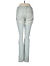 BDG Color Block Blue Jeans Size 29 waist - photo 2