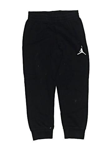 Air Jordan Sweatpants (view 1)