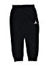Air Jordan Black Sweatpants Size 5 - 6 - photo 1