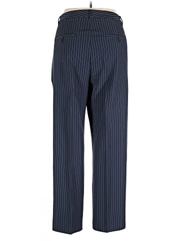 Banana Republic Factory Store Dress Pants (view 2)