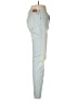 BDG Color Block Blue Jeans Size 29 waist - photo 4