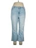 Member's Mark Blue Jeans Size 14 - photo 1