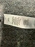 Laundry by Shelli Segal Solid Black Active Pants Size S - photo 8