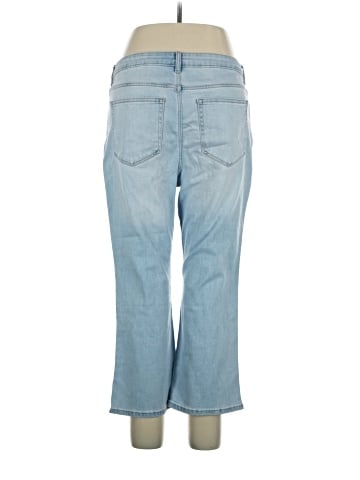 Member's Mark Jeans (view 2)
