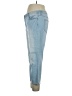 Member's Mark Blue Jeans Size 14 - photo 5